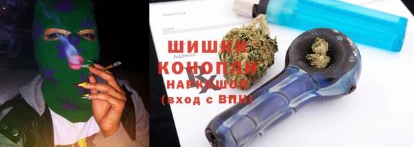 молекула духа Зеленодольск