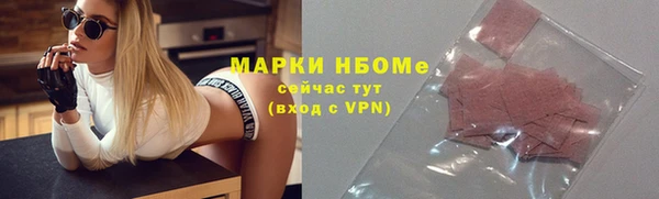 молекула духа Зеленодольск