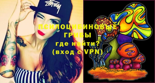 мескалин Мегион