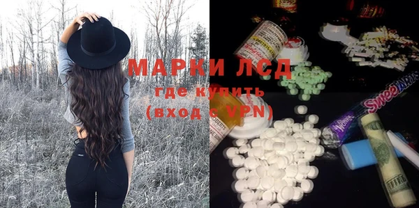 сатива Зерноград