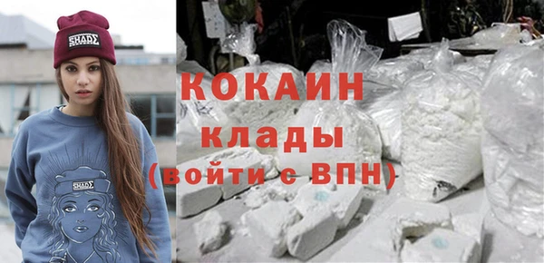 сатива Зерноград